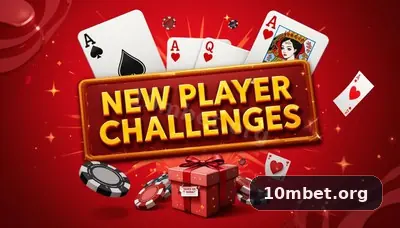 Identidade visual e vitrine de ofertas da plataforma 10m